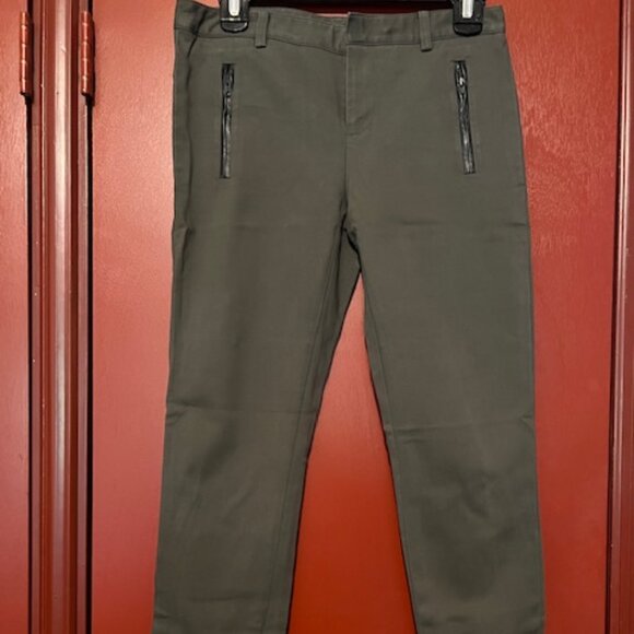 Club Monaco Dress Pants - Picture 1 of 4